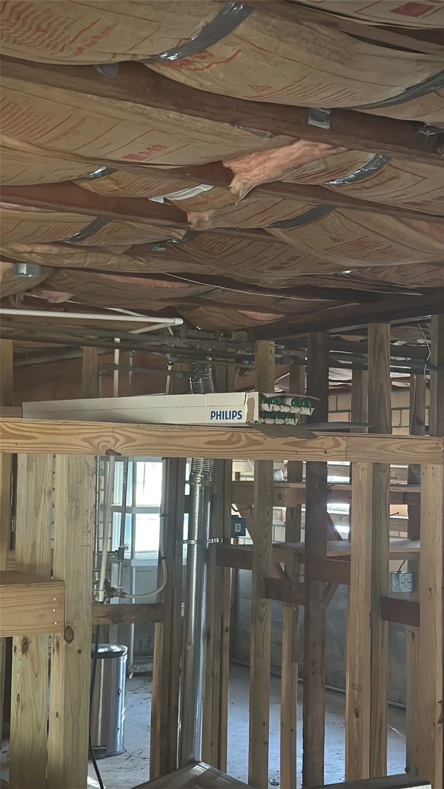 611 Mathis Street Houston, TX 77009 - Photo 22 of 47