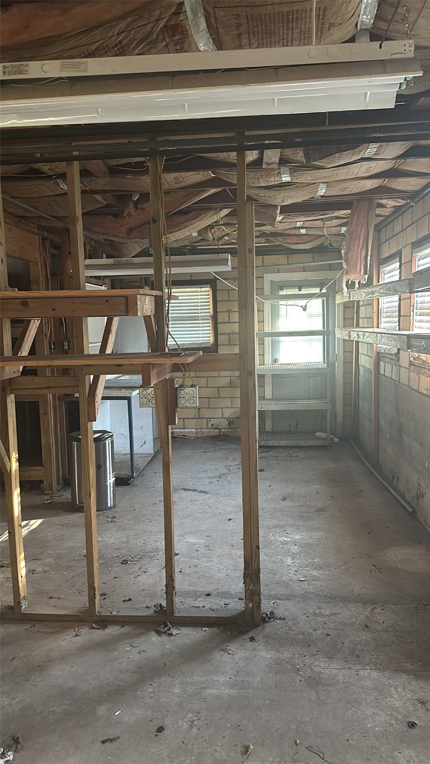 611 Mathis Street Houston, TX 77009 - Photo 24 of 47