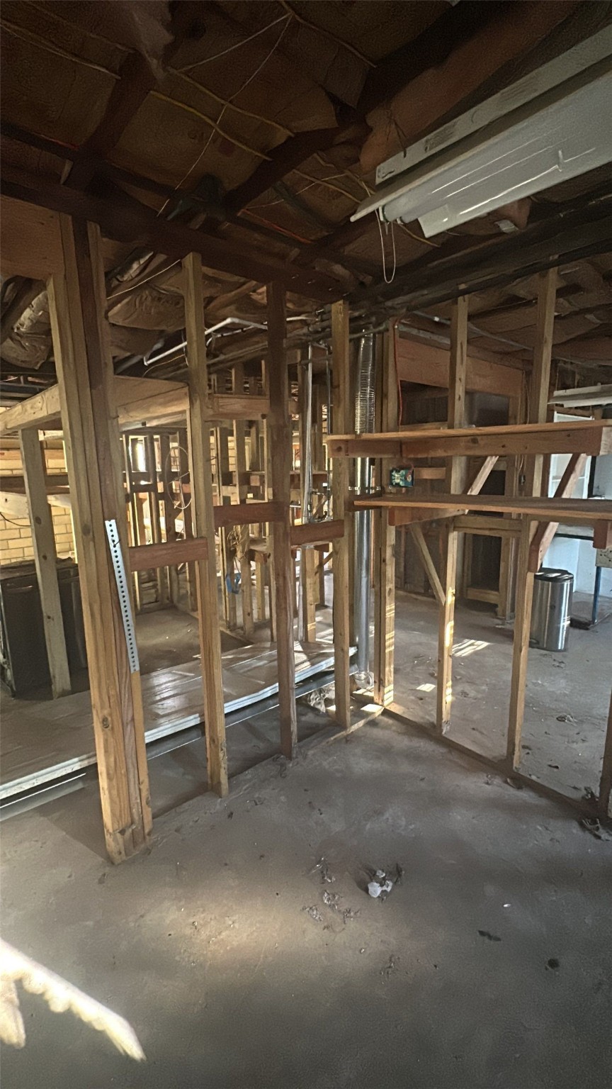 611 Mathis Street Houston, TX 77009 - Photo 25 of 47