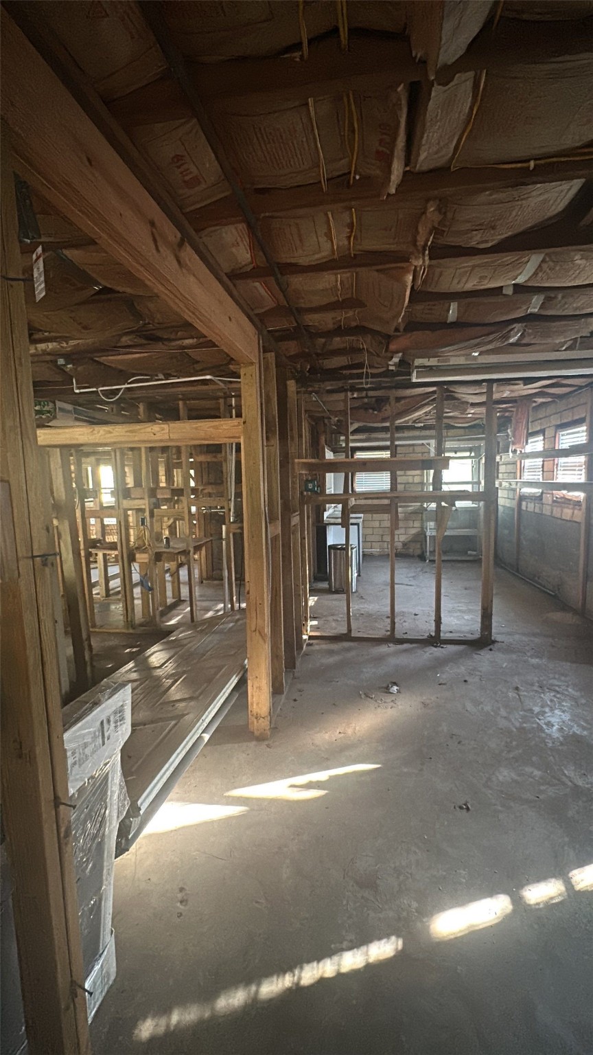 611 Mathis Street Houston, TX 77009 - Photo 26 of 47