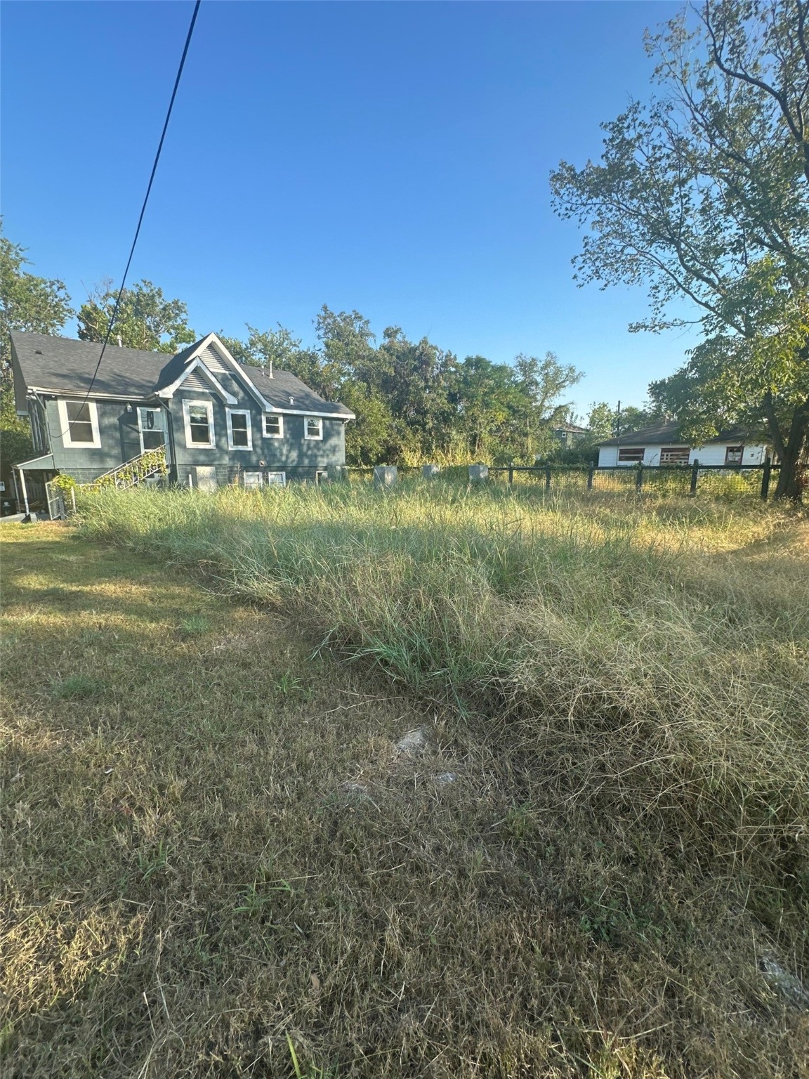 611 Mathis Street Houston, TX 77009 - Photo 28 of 47