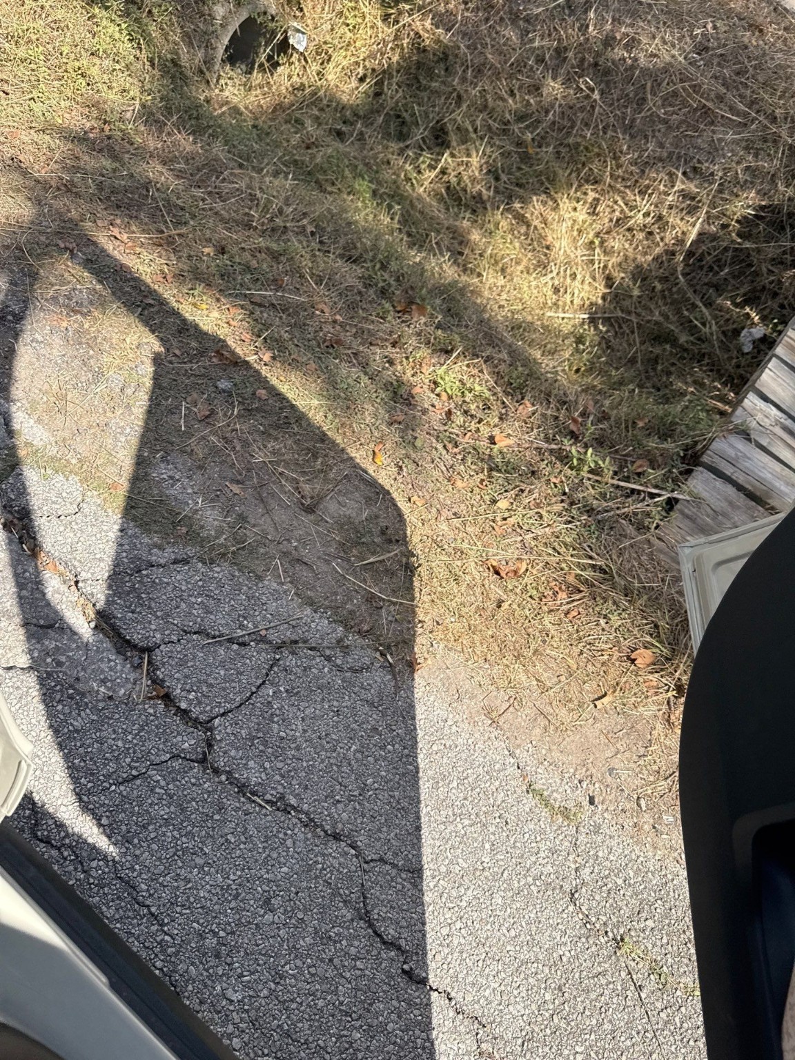 611 Mathis Street Houston, TX 77009 - Photo 29 of 47