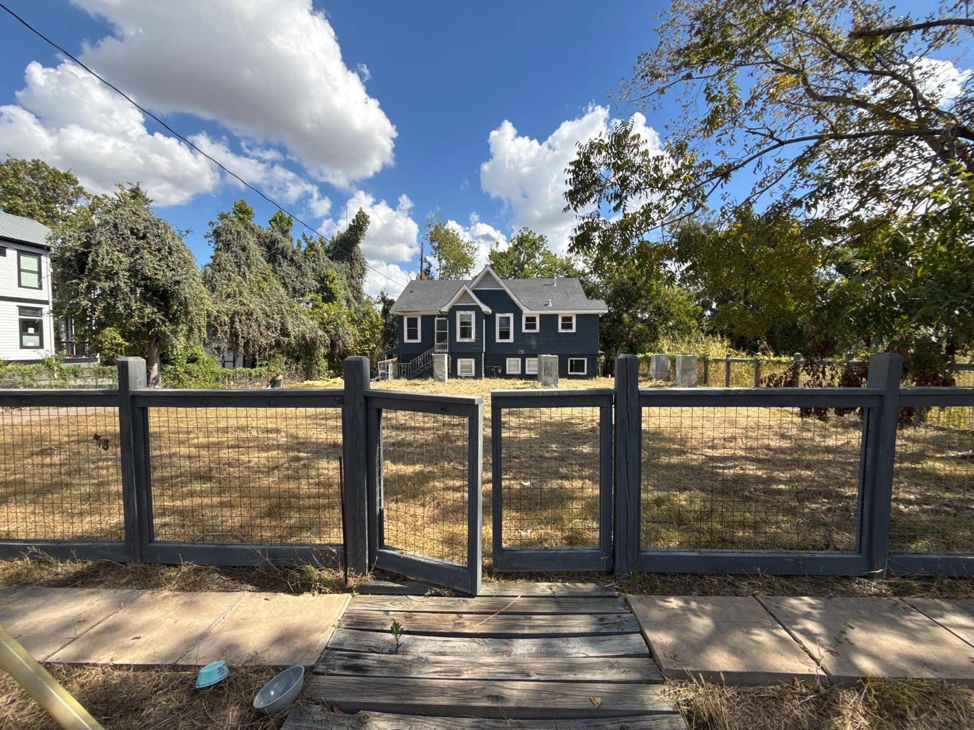 611 Mathis Street Houston, TX 77009 - Photo 31 of 47