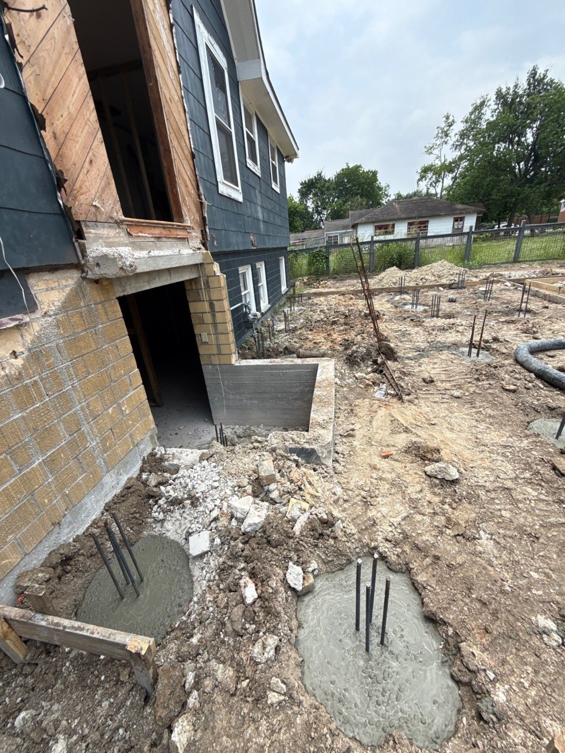 611 Mathis Street Houston, TX 77009 - Photo 32 of 47