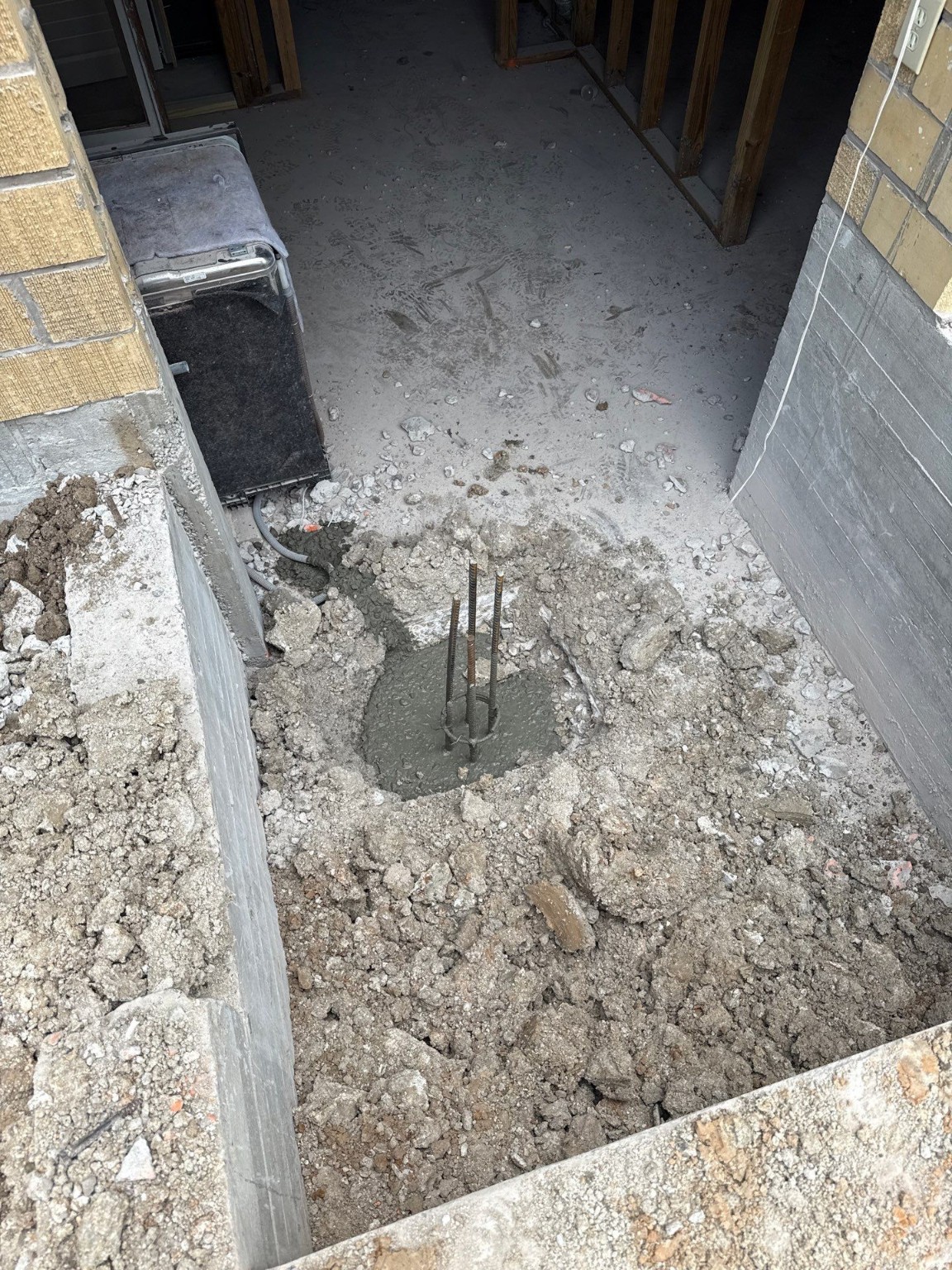 611 Mathis Street Houston, TX 77009 - Photo 34 of 47