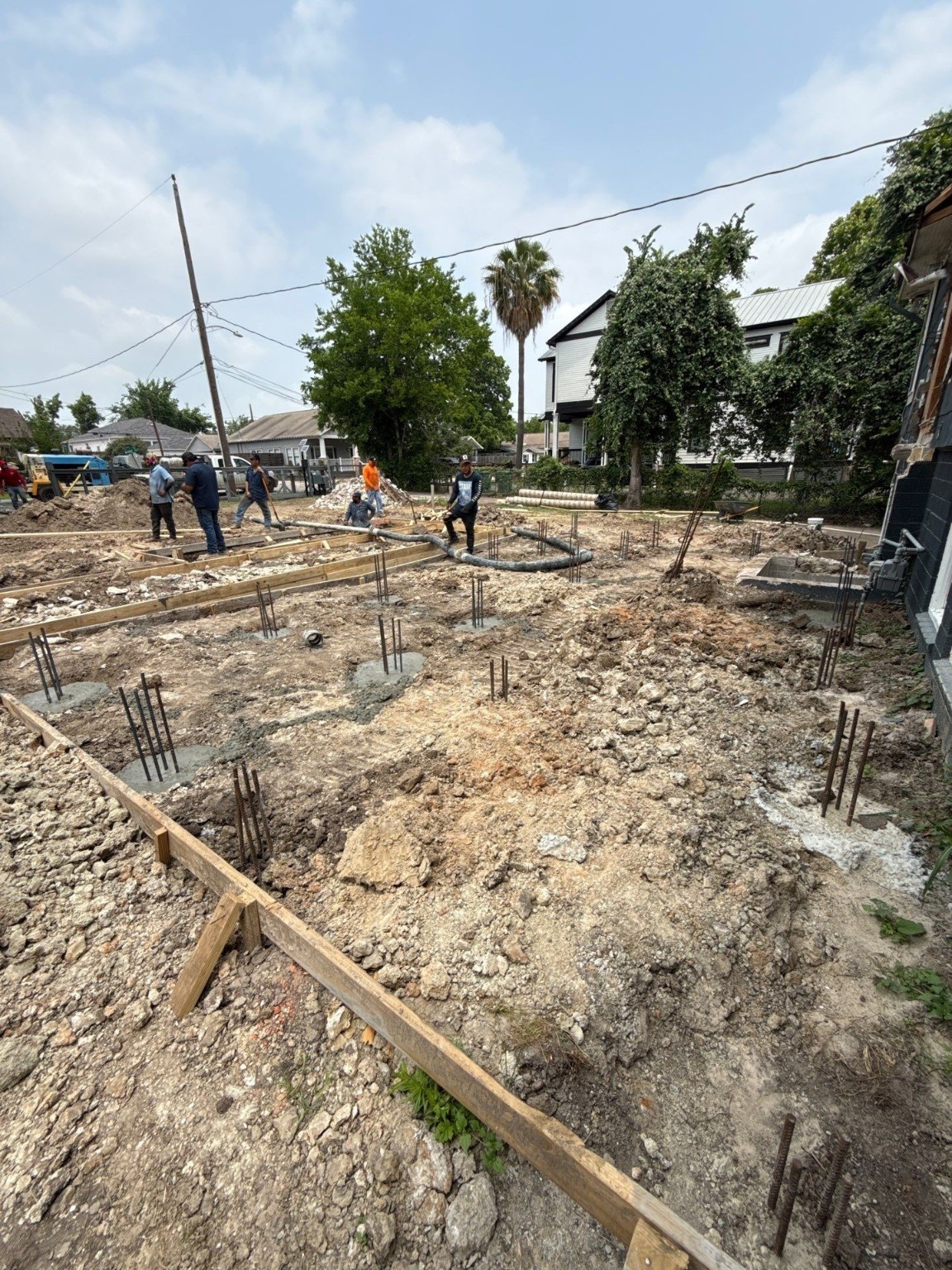 611 Mathis Street Houston, TX 77009 - Photo 35 of 47