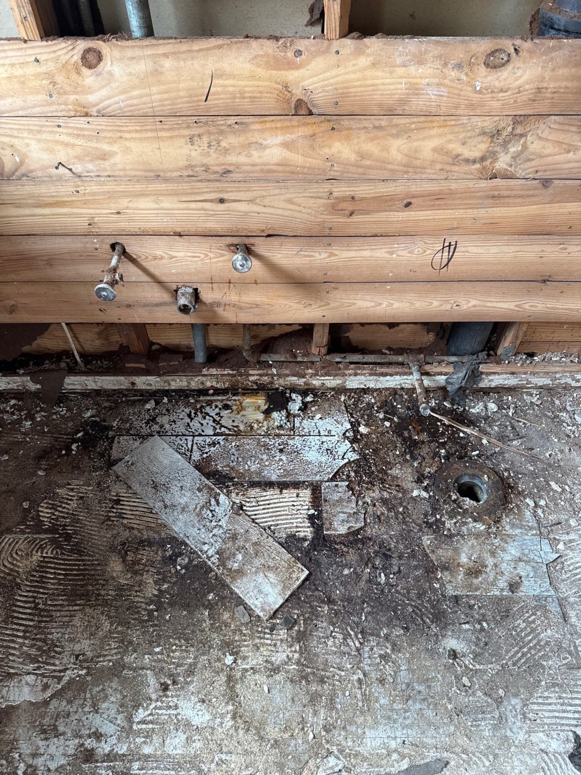 611 Mathis Street Houston, TX 77009 - Photo 39 of 47