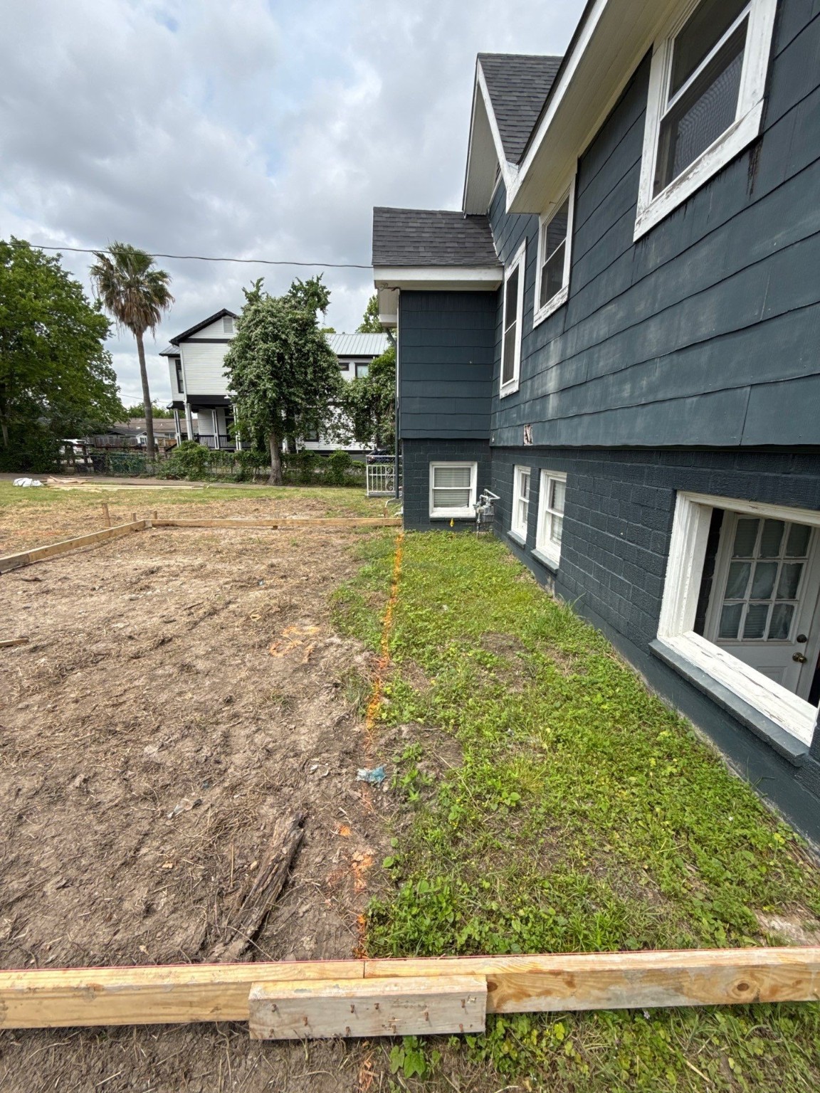 611 Mathis Street Houston, TX 77009 - Photo 42 of 47