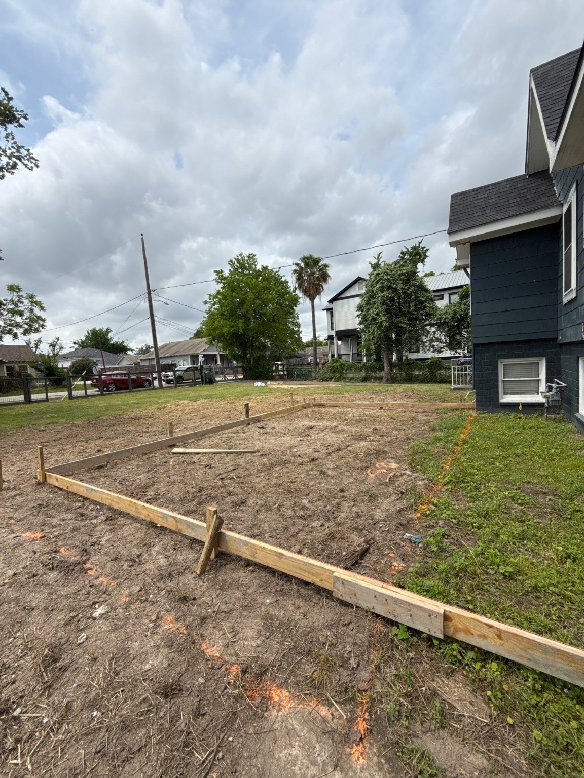 611 Mathis Street Houston, TX 77009 - Photo 44 of 47