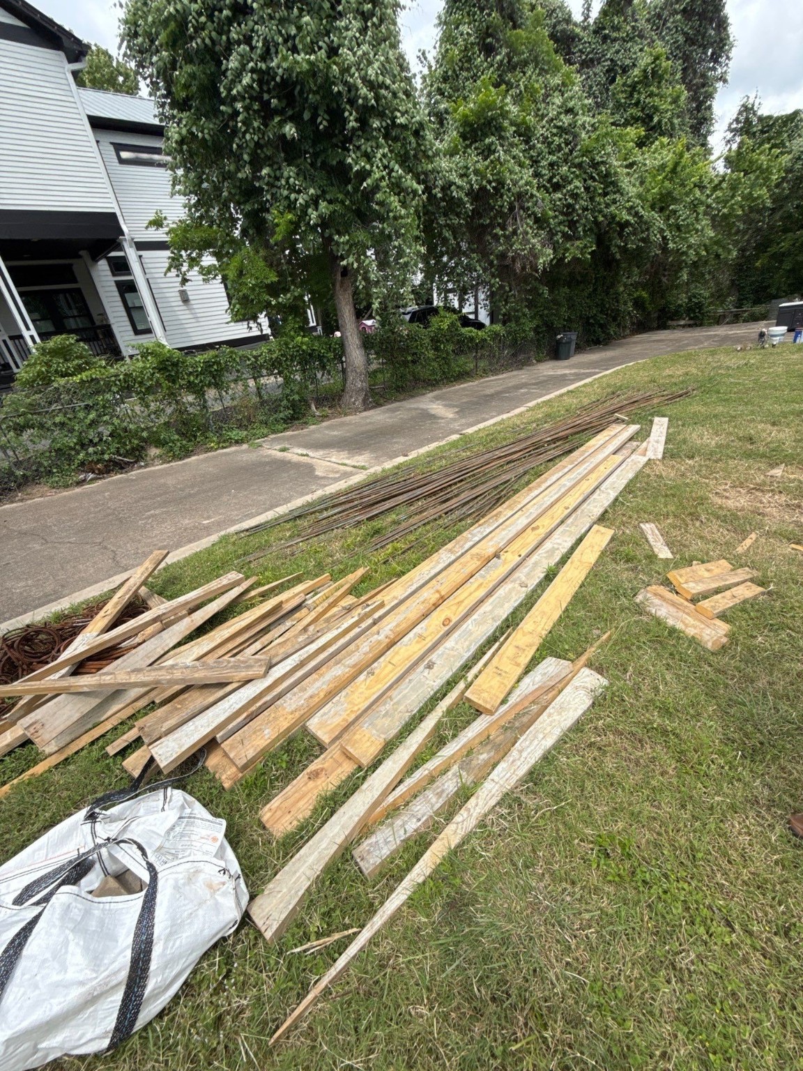 611 Mathis Street Houston, TX 77009 - Photo 45 of 47