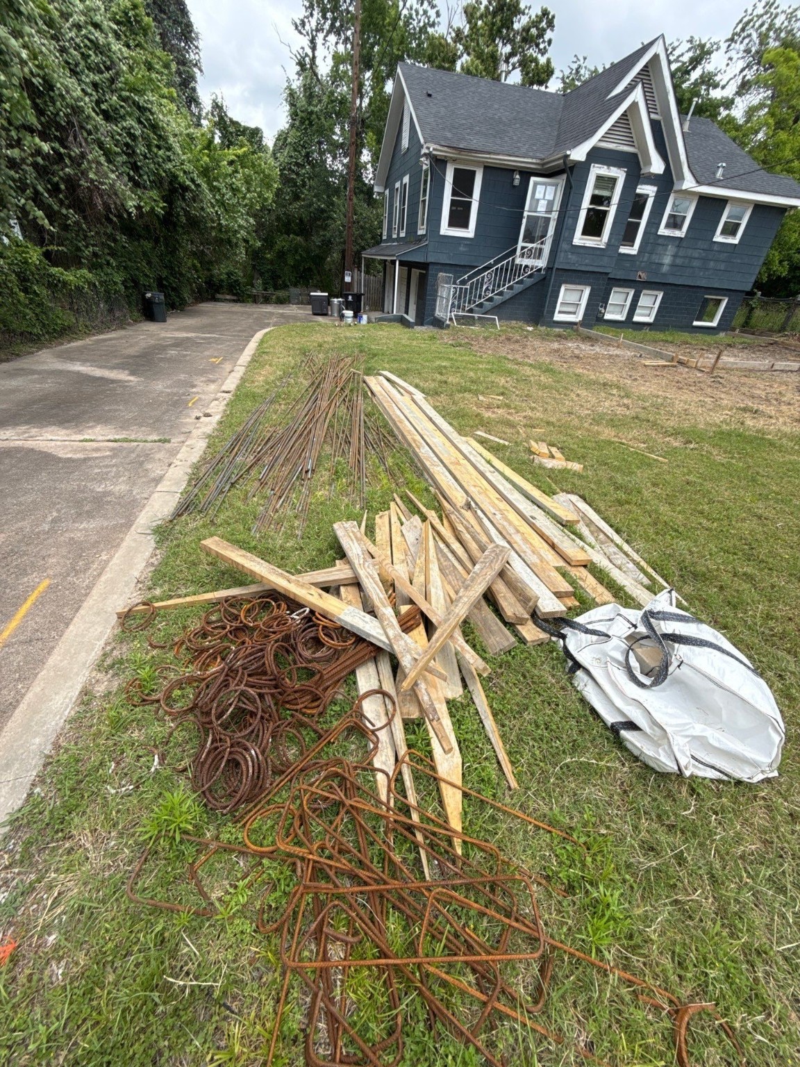 611 Mathis Street Houston, TX 77009 - Photo 47 of 47