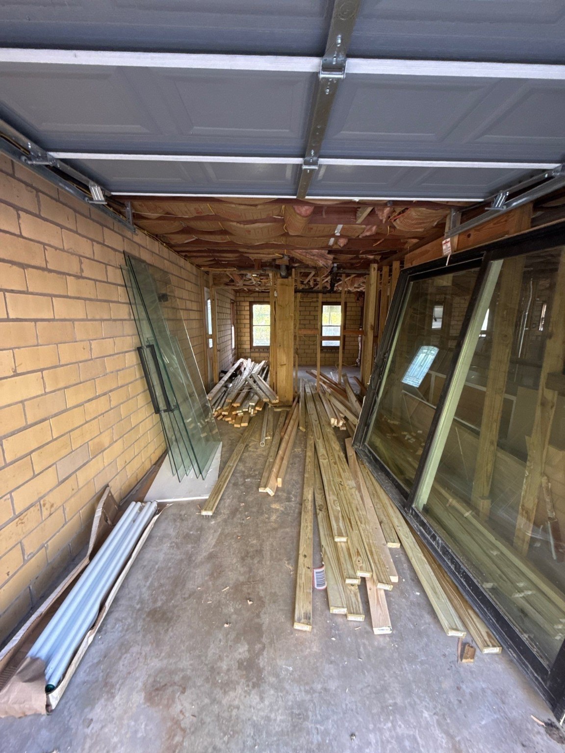 611 Mathis Street Houston, TX 77009 - Photo 8 of 47