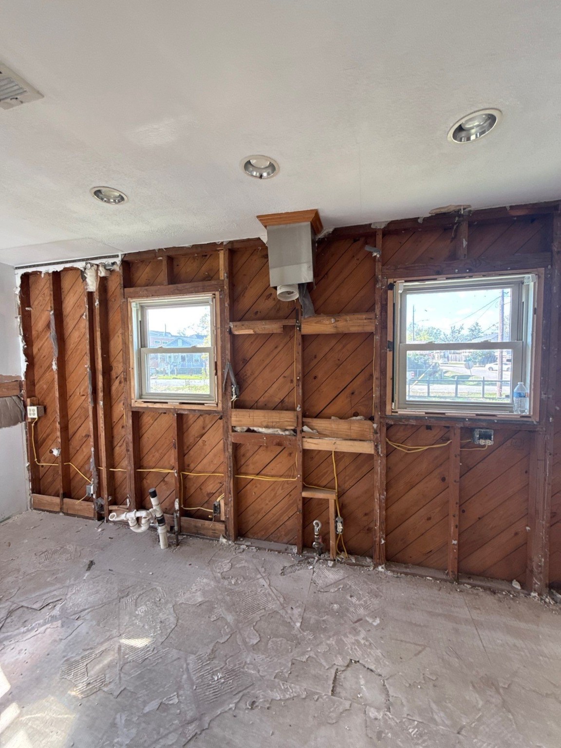 611 Mathis Street Houston, TX 77009 - Photo 10 of 47