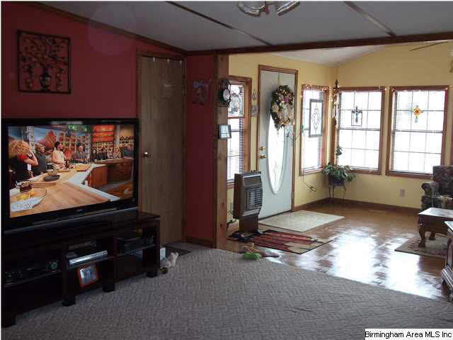 853 Toadvine Road Bessemer, AL 35023 - Photo 5 of 16 Gallery Image 5