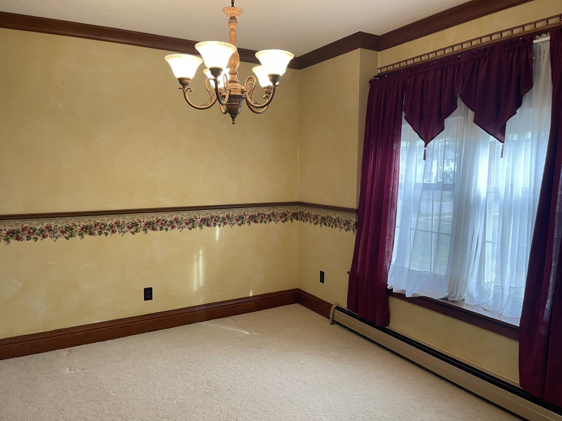 136 North Street Tracy, MN 56175 - Photo 8 of 28