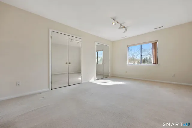 $379,000 | 2437 Bedford Street, Unit C11, Stamford, CT 06905