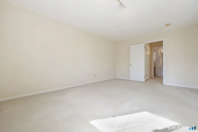 $379,000 | 2437 Bedford Street, Unit C11, Stamford, CT 06905