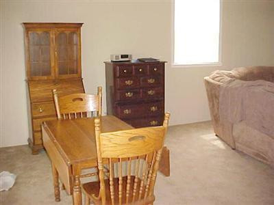 6079 Lexington Road Winchester, KY 40391 - Photo 14 of 51 Den.