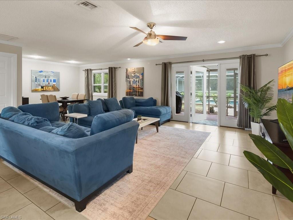 5272 Myrtle Lane Naples, FL 34113 - Photo 8 of 30