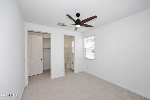 a bathroom with a sink a toilet and a bathtub