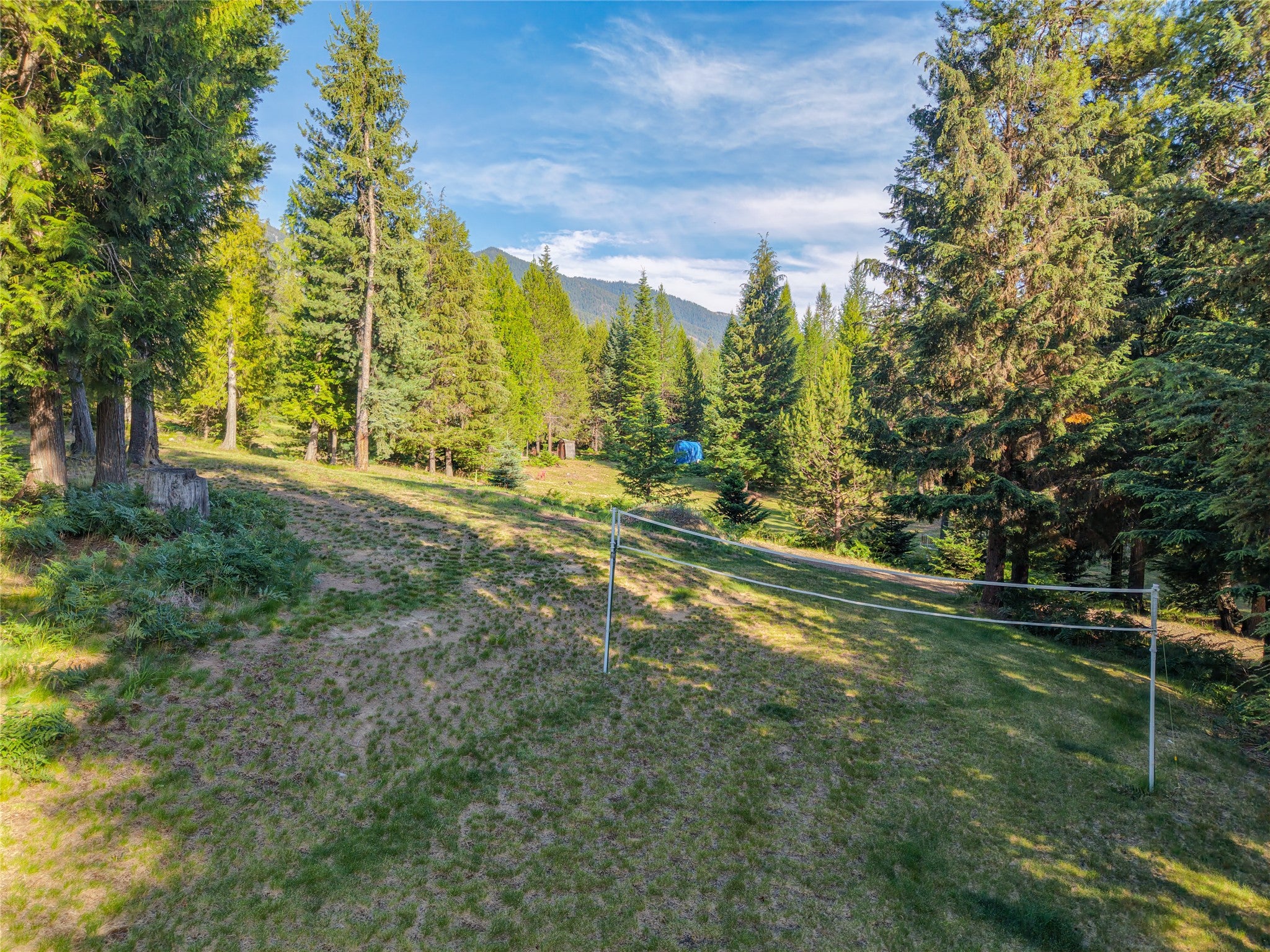 719 Doonan Mountain Road Troy, MT 59935 - Photo 48 of 77 Gallery Image 48