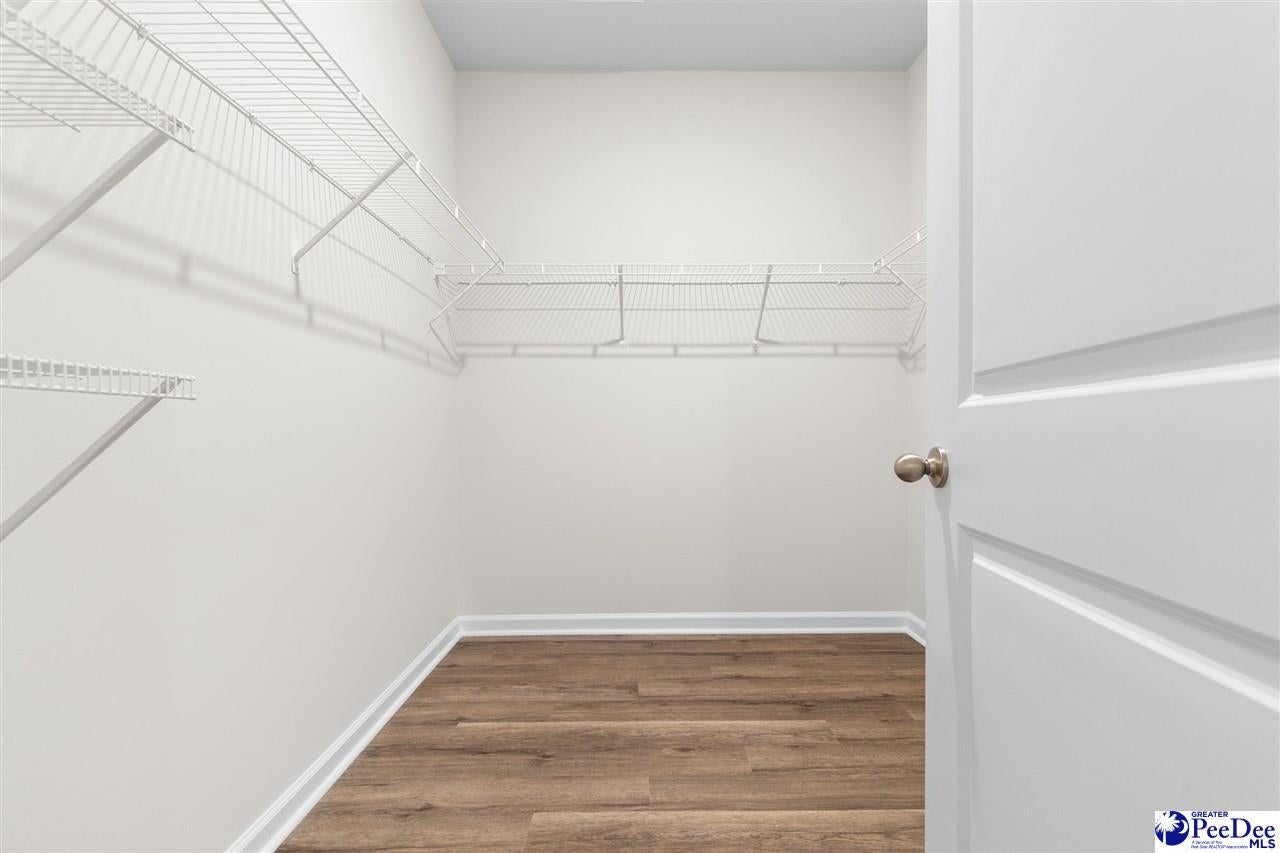 3305 Tulip Tree Lane Florence, SC 29501 - Photo 17 of 30 Gallery Image 17