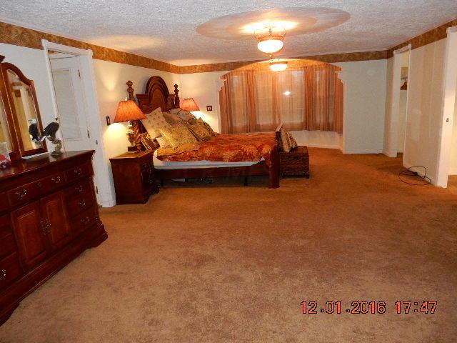 400 Fairgrounds Road Mount Vernon, OH 43050 - Photo 13 of 20 Gallery Image 13