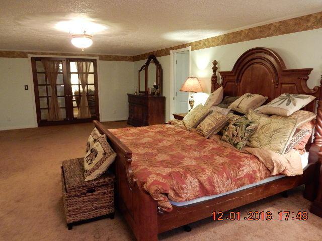 400 Fairgrounds Road Mount Vernon, OH 43050 - Photo 14 of 20 Gallery Image 14