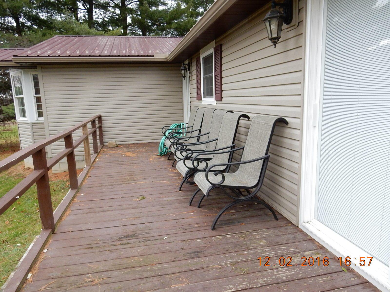 400 Fairgrounds Road Mount Vernon, OH 43050 - Photo 4 of 20 Gallery Image 4
