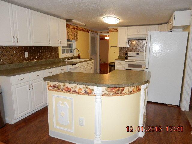 400 Fairgrounds Road Mount Vernon, OH 43050 - Photo 6 of 20 Gallery Image 6
