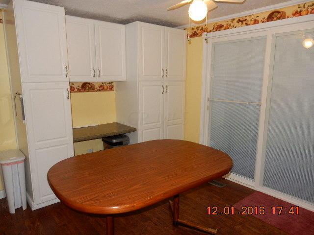400 Fairgrounds Road Mount Vernon, OH 43050 - Photo 7 of 20 Gallery Image 7