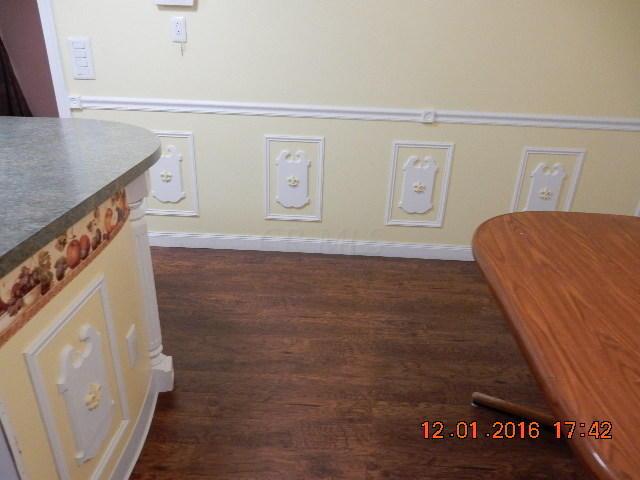 400 Fairgrounds Road Mount Vernon, OH 43050 - Photo 8 of 20 Gallery Image 8