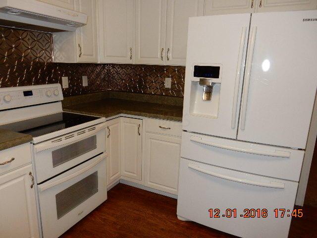 400 Fairgrounds Road Mount Vernon, OH 43050 - Photo 10 of 20 Gallery Image 10