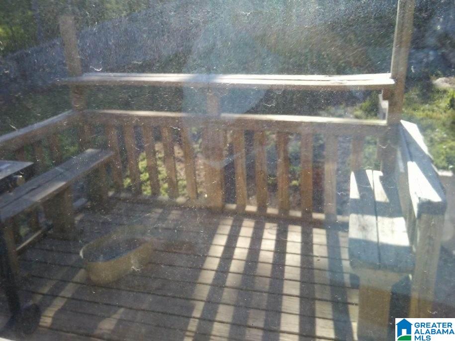 1611 Nelson Road Weaver, AL 36277 - Photo 5 of 50