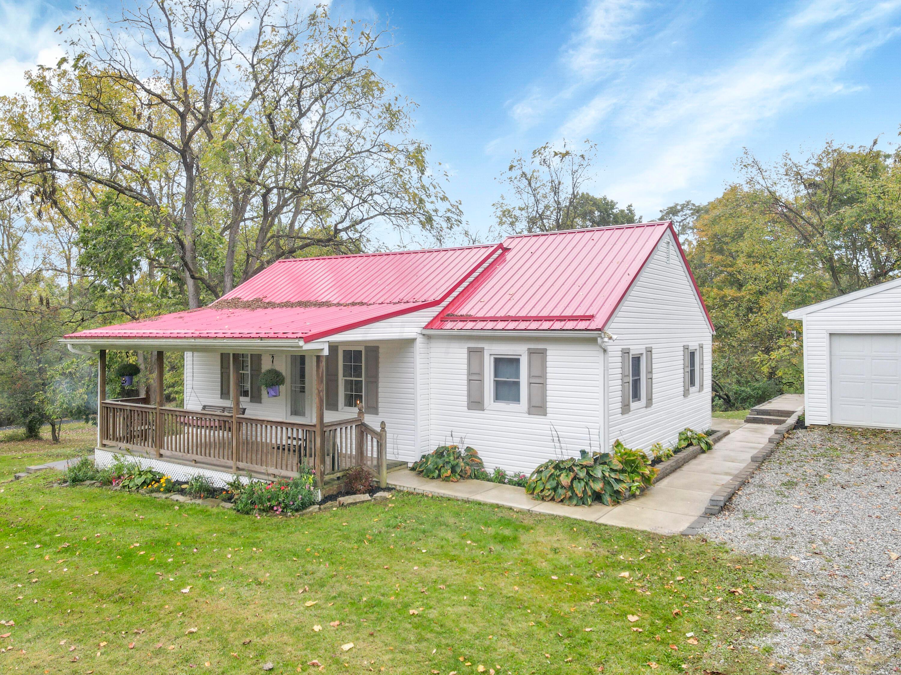 485 Coonpath Road Northwest Lancaster, OH 43130 - Photo 32 of 38 47-print-DJI_0263