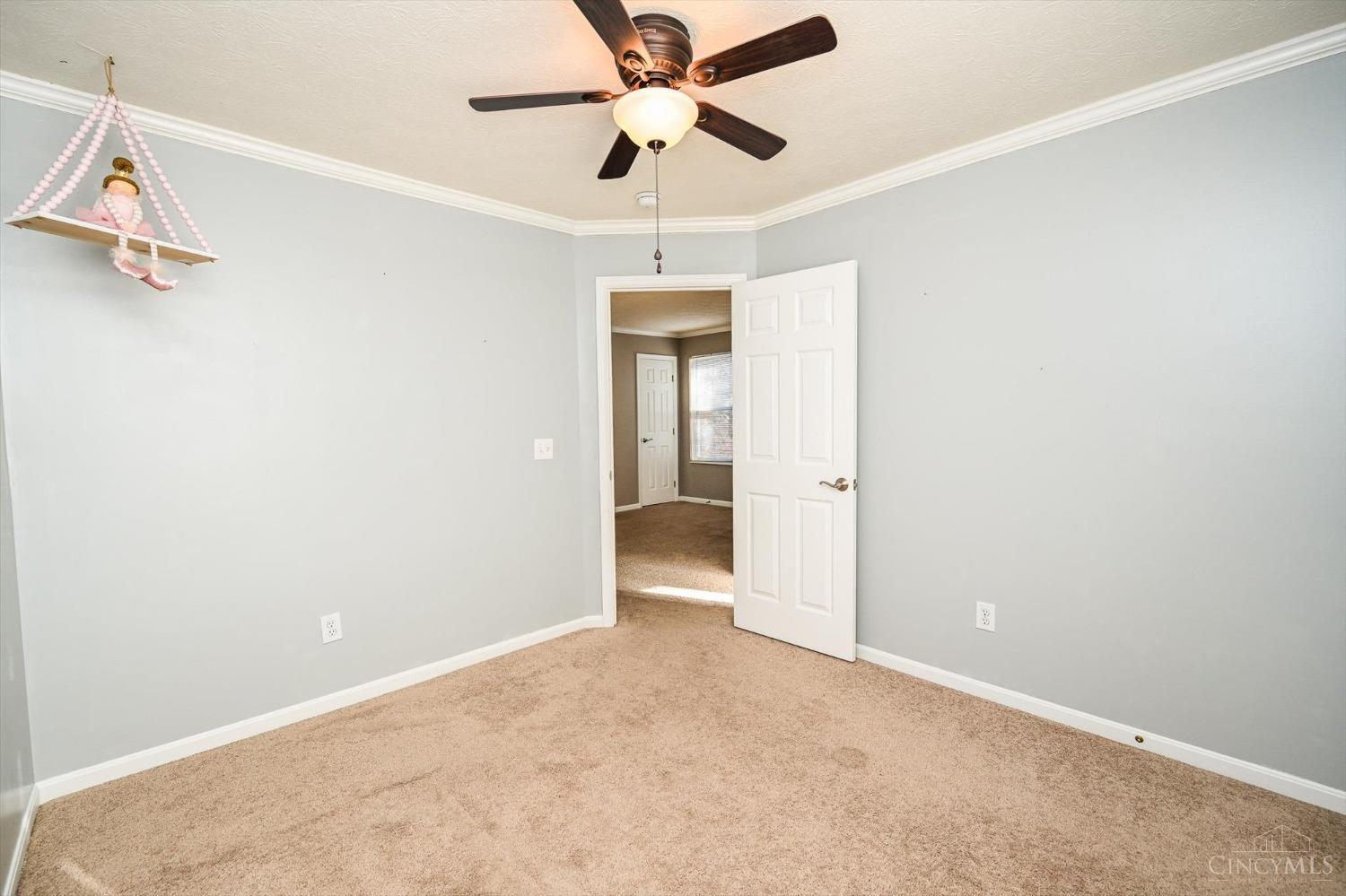 174 Regency Square Maineville, OH 45039 - Photo 48 of 72 Gallery Image 48