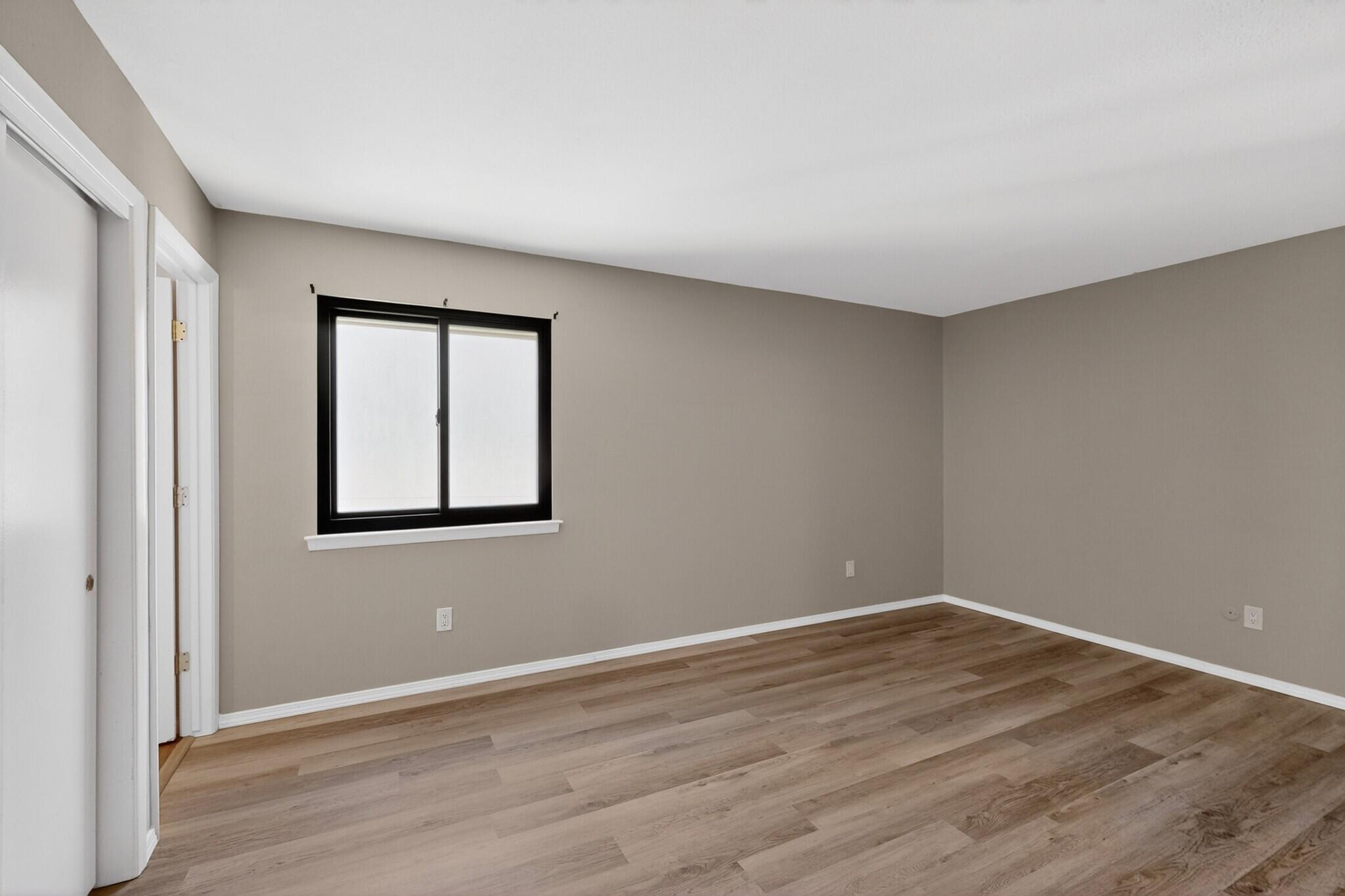 915 Country Club Drive Southeast, Unit H Rio Rancho, NM 87124 - Photo 19 of 37 Gallery Image 19