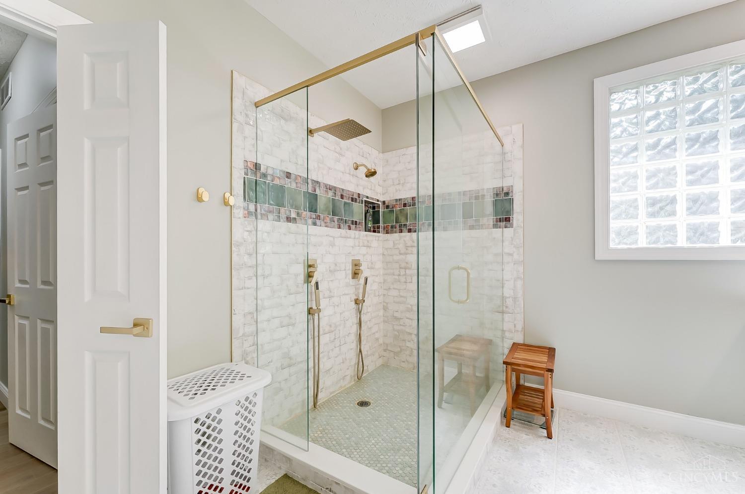 3709 Rosedale Road Middletown, OH 45042 - Photo 20 of 61 Gallery Image 20