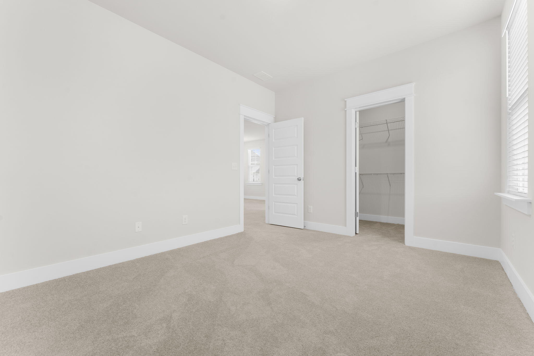 109 Marion Road Summerville, SC 29486 - Photo 31 of 51 29-web-or-mls-DSC06328