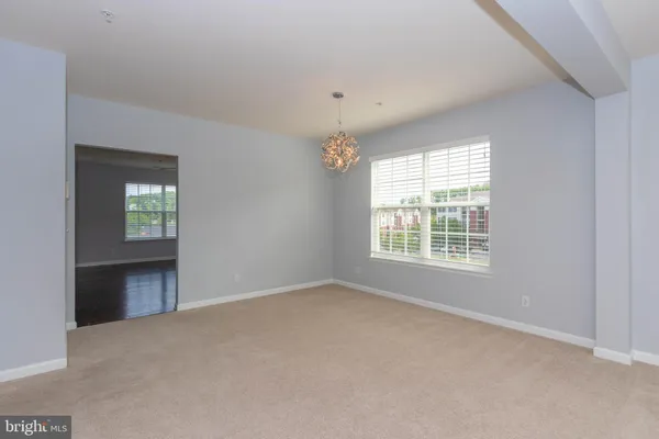 $2,742 | 17002 Beveridge Drive, Dumfries, VA 22026