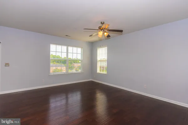 $2,742 | 17002 Beveridge Drive, Dumfries, VA 22026
