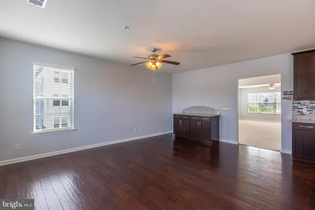 $2,842 | 17002 Beveridge Drive, Dumfries, VA 22026