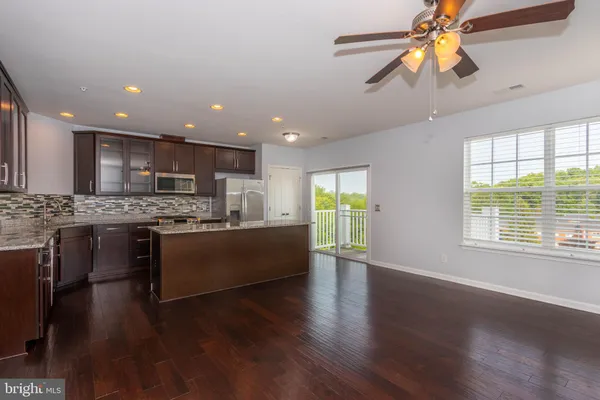 $2,742 | 17002 Beveridge Drive, Dumfries, VA 22026