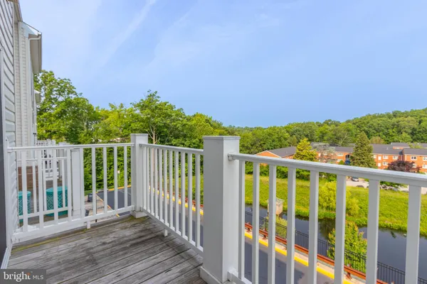 $2,742 | 17002 Beveridge Drive, Dumfries, VA 22026
