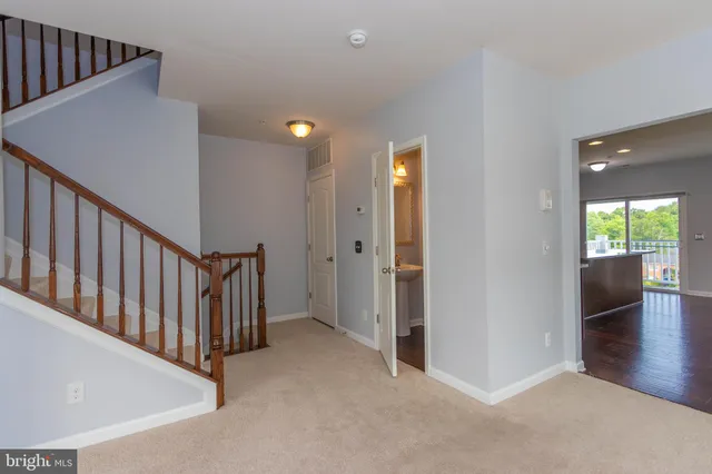 $2,842 | 17002 Beveridge Drive, Dumfries, VA 22026