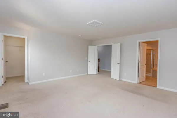 $2,742 | 17002 Beveridge Drive, Dumfries, VA 22026