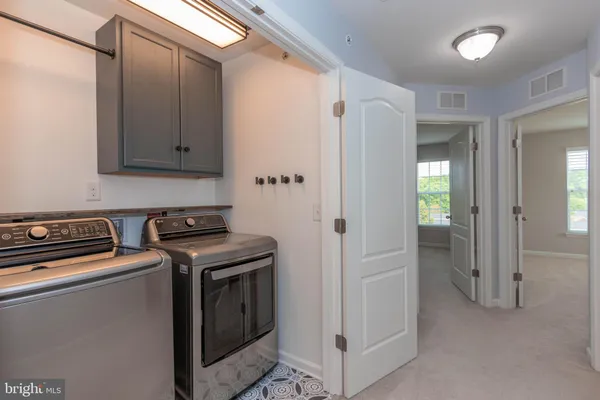 $2,742 | 17002 Beveridge Drive, Dumfries, VA 22026