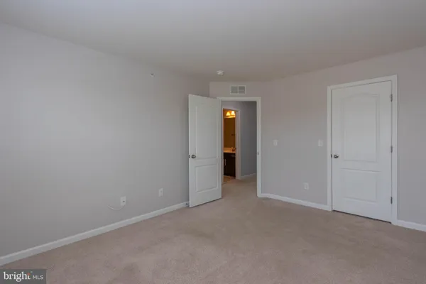 $2,742 | 17002 Beveridge Drive, Dumfries, VA 22026