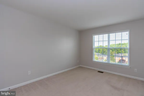 $2,742 | 17002 Beveridge Drive, Dumfries, VA 22026