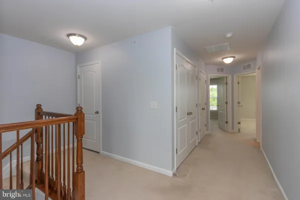 $2,742 | 17002 Beveridge Drive, Dumfries, VA 22026
